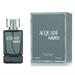 ACQUADI HERO EDT100ATO