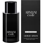 ARMANI CODE U EDT75ATO
