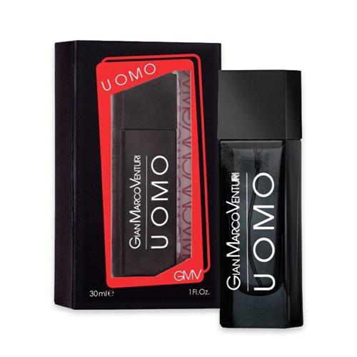 GMV UOMO EDT PROM.30ATO