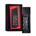 GMV UOMO EDT PROM.30ATO