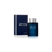 ARROG BLUE U EDT100ATO