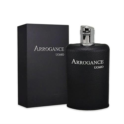 ARROGANCE U EDT100ATO