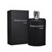 ARROGANCE U EDT100ATO