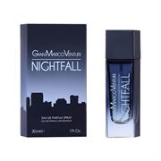 GMV NIGHTFALL U EDP30ATO