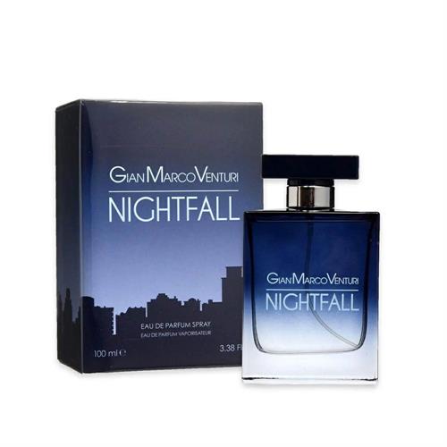 GMV NIGHTFALL U EDP100ATO