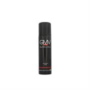 GMV U DEO SPRAY 150ML