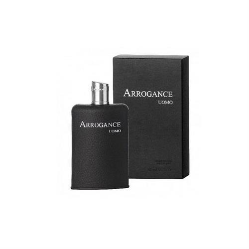 ARROGANCE U AS100ATO