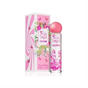 PINK S.LOLLIPINK EDT50ATO