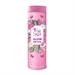 PINK S.LOLLIPINK BODY LOT.200ML