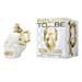 POLICE BORN SHINE D EDP75ATO