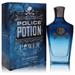 POLICE POTION HIM EDP100ATO