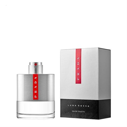 PRADA LUNA ROSSA U EDT100ATO