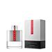 PRADA LUNA ROSSA U EDT100ATO