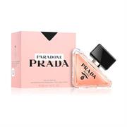 PRADA PARADOXE EDP50ATO