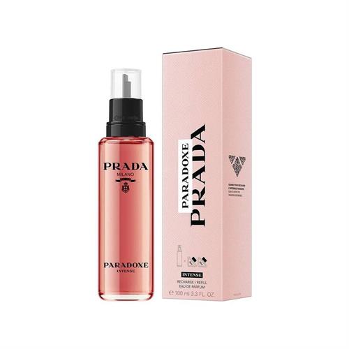 PRADA PAR.INTENSE EDP REFILL 100