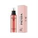 PRADA PAR.INTENSE EDP REFILL 100