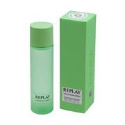REPLAY EARTH M.AMAZ.GREEN EDT200ATO
