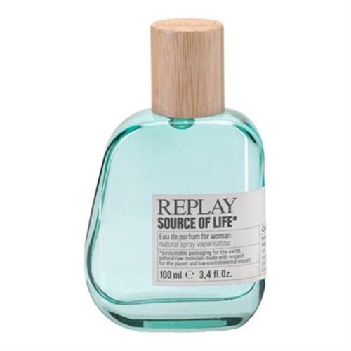 REPLAY D EDP100ATO