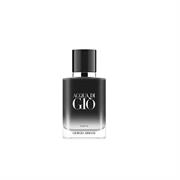 ARM.ADG U PARFUM 30ATO