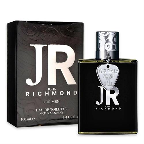 RICHMOND U EDT 100ATO