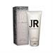RICHMOND BODY LOT.200ML