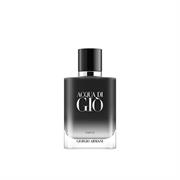 ARM.ADG U PARFUM 50ATO