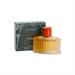 ROMA U EDT 40 ML ATO                81075757