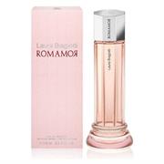 ROMAMOR EDT100ATO