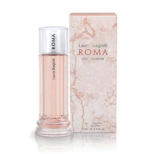 ROMA FIORI B.EDT100ATO