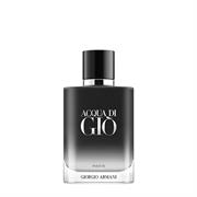 ARM.ADG U PARFUM 100ATO