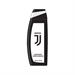 JUVENTUS DOC/SH.250ML