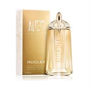 T.M.ALIEN GODDESS EDP90ATO