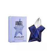 T.M.ANGEL ELIXIR EDP100ATO