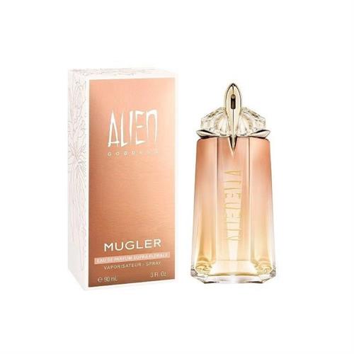T.M.ALIEN GODD.SUPR.FL90ATO EDP