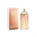 T.M.ALIEN GODD.SUPR.FL90ATO EDP