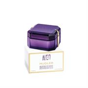 T.M.ALIEN CR.CORPO 200ML