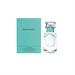 TIFFANY & CO EDP30ATO