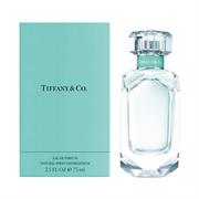 TIFFANY & CO.EDP75ATO