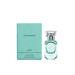 TIFFANY INTENSE EDP30ATO