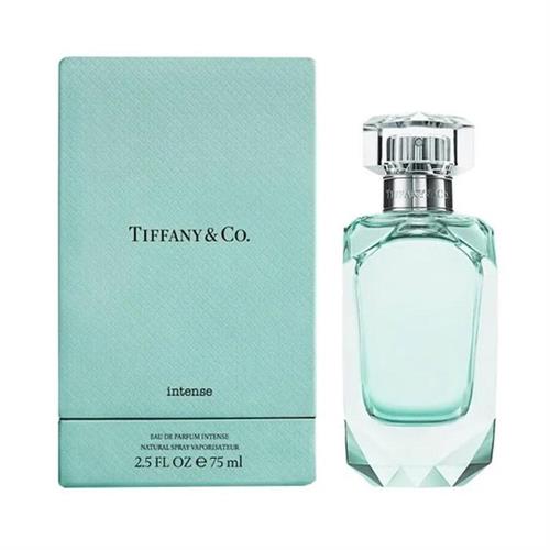 TIFFANY INTENSE EDP75ATO