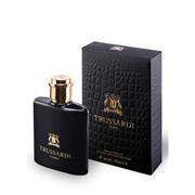 TRUSSARDI U EDT30ATO