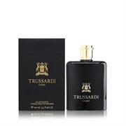 TRUSSARDI U EDT100ATO