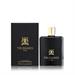 TRUSSARDI U EDT100ATO