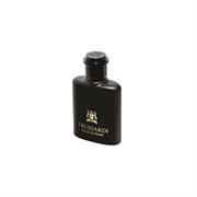 TRUSSARDI U EXTR.EDT30ATO