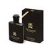 TRUSSARDI U EXTR.EDT50ATO
