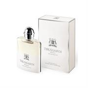 TRUSSARDI D EDT 50ATO