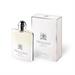 TRUSSARDI D EDT100ATO