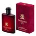 TRUSS THE RED U EDT100ATO