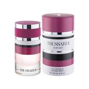 TRUSS RUBY RED EDP60ATO