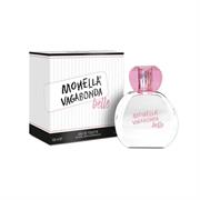 MONELLA VAG.EDT100ATO BELLE